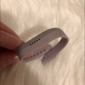 FitBit Flex 2